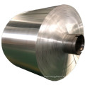 5052 H32 Aluminum Coil